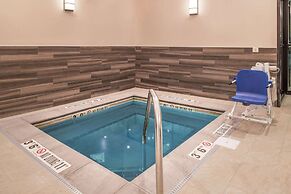 Doubletree by Hilton Lafayette East, IN