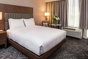 Doubletree by Hilton Lafayette East, IN