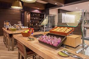 Doubletree by Hilton Lafayette East, IN