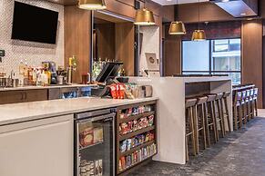 Doubletree by Hilton Lafayette East, IN