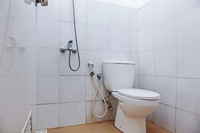 RedDoorz near Pantai Ria Kenjeran