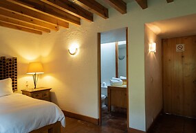 La Provence Restaurant & Boutique Hotel