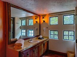 La Provence Restaurant & Boutique Hotel