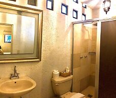 La Provence Restaurant & Boutique Hotel