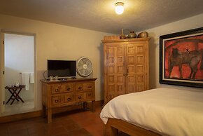 La Provence Restaurant & Boutique Hotel