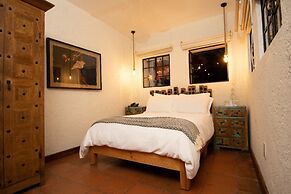 La Provence Restaurant & Boutique Hotel