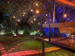 La Provence Restaurant & Boutique Hotel