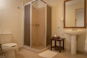 La Provence Restaurant & Boutique Hotel