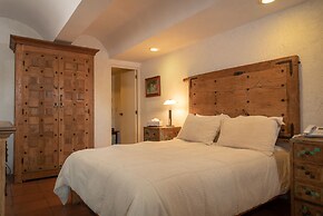 La Provence Restaurant & Boutique Hotel