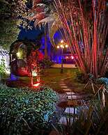 La Provence Restaurant & Boutique Hotel