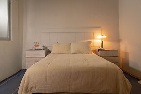 La Provence Restaurant & Boutique Hotel