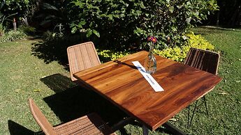 La Provence Restaurant & Boutique Hotel