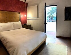 La Provence Restaurant & Boutique Hotel