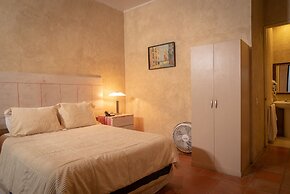 La Provence Restaurant & Boutique Hotel