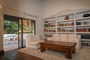 La Provence Restaurant & Boutique Hotel