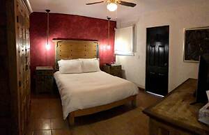 La Provence Restaurant & Boutique Hotel