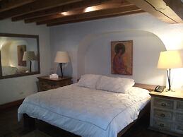 La Provence Restaurant & Boutique Hotel