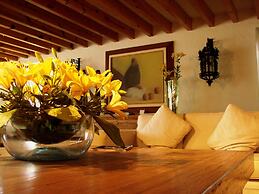 La Provence Restaurant & Boutique Hotel