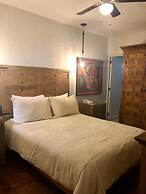 La Provence Restaurant & Boutique Hotel