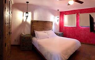 La Provence Restaurant & Boutique Hotel