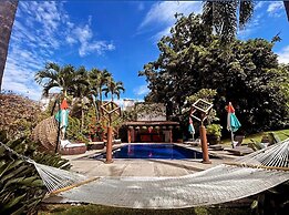 La Provence Restaurant & Boutique Hotel