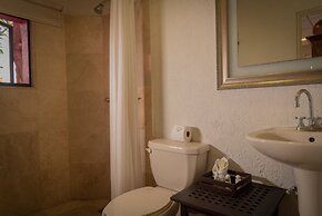 La Provence Restaurant & Boutique Hotel