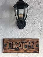 La Provence Restaurant & Boutique Hotel