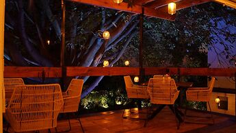 La Provence Restaurant & Boutique Hotel