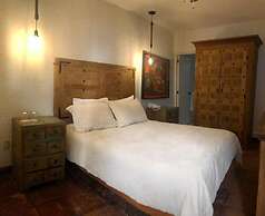 La Provence Restaurant & Boutique Hotel