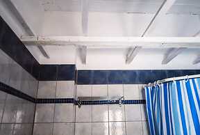 Karnayo Traditional Houses