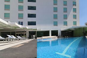 Holiday Inn Chilpancingo, an IHG Hotel