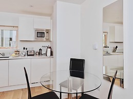 Your Space Apartments - Cambridge Place