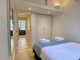 Your Space Apartments - Cambridge Place