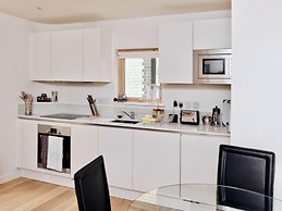 Your Space Apartments - Cambridge Place