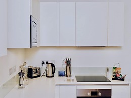 Your Space Apartments - Cambridge Place