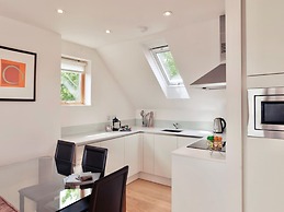 Your Space Apartments - Cambridge Place