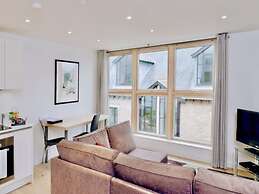 Your Space Apartments - Cambridge Place