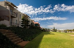 Villa Paradiso Country Manor