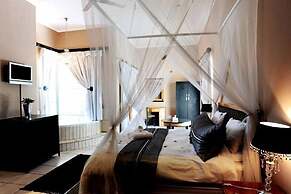 Villa Paradiso Country Manor