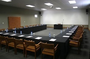 Villa Paradiso Country Manor