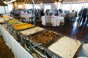 Villa Paradiso Country Manor