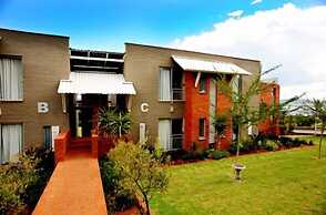 Villa Paradiso Country Manor