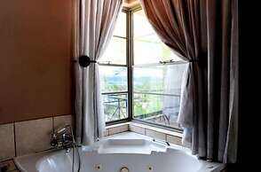 Villa Paradiso Country Manor