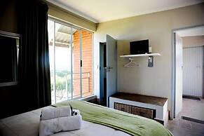 Villa Paradiso Country Manor