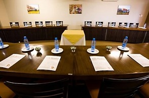 Villa Paradiso Country Manor