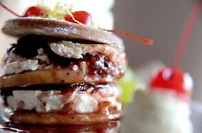 Villa Paradiso Country Manor