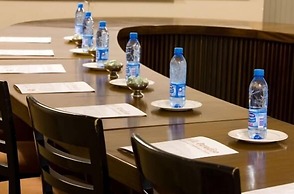 Villa Paradiso Country Manor