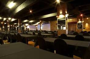 Villa Paradiso Country Manor