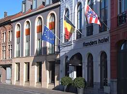 Flanders Hotel