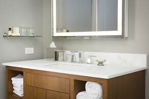Hotel ZaZa Houston Memorial City
